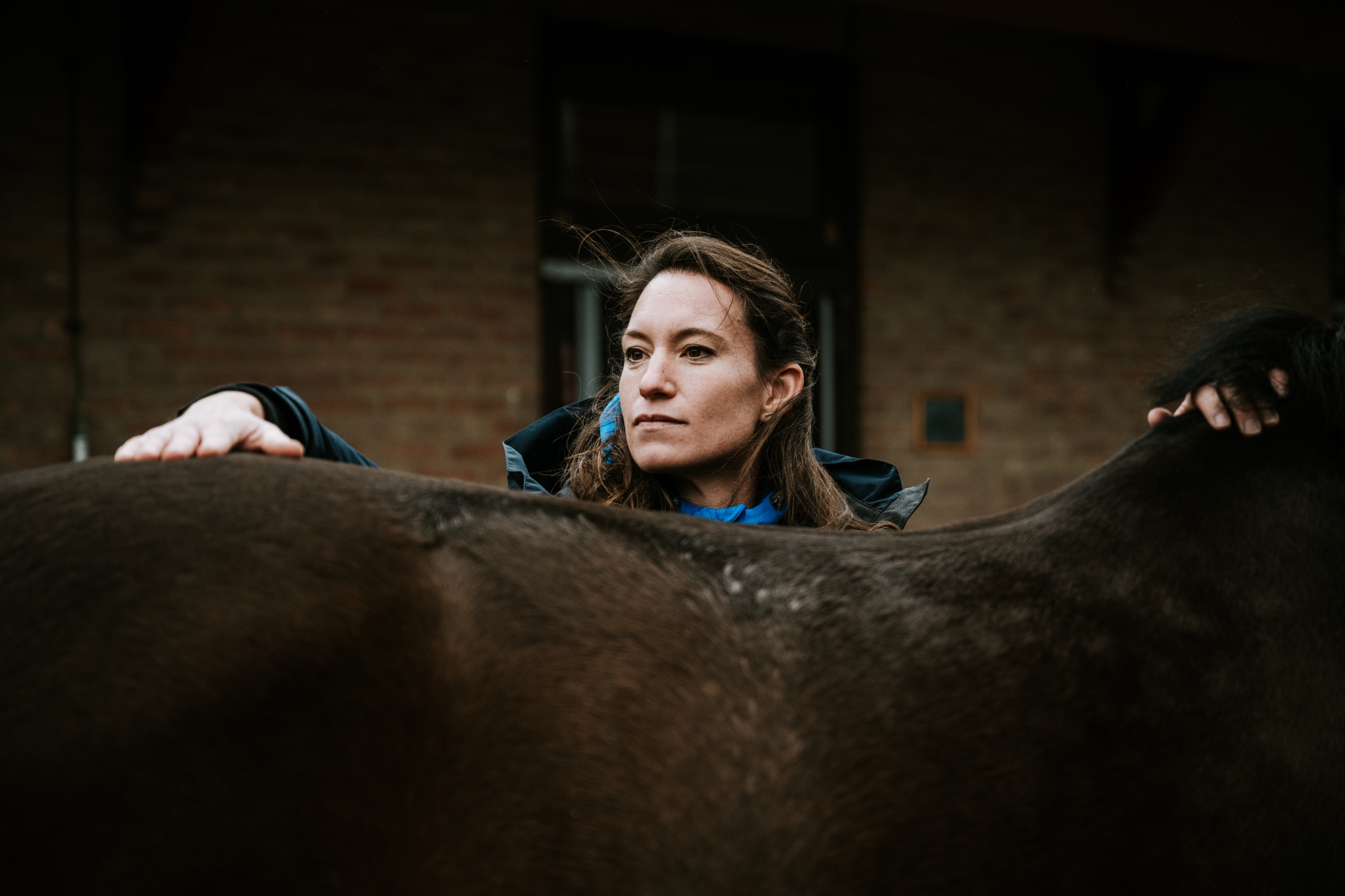 Omdat goede zorg méér is dan een juiste diagnose en behandelplan